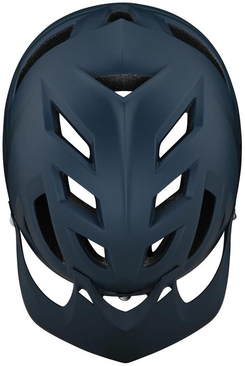 Immagine prodotto Troy Lee Designs A1 MIPS (50 - 54 cm)