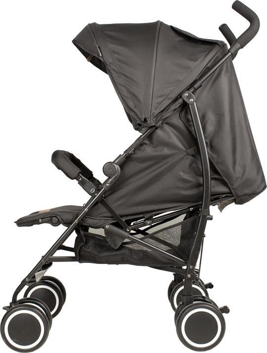 Image du produit Babytrold Sprinter stroller