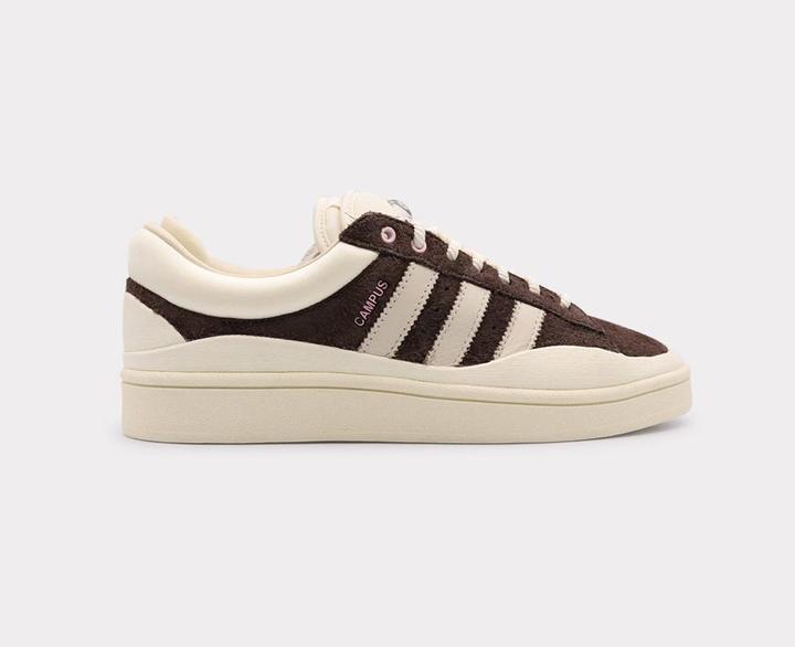 Actual product image adidas Campus x Bad Bunny (38)