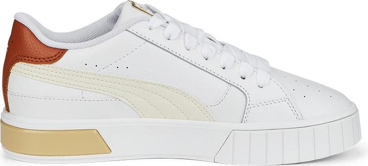 Image du produit Puma Cali Star Wn's (38.5)