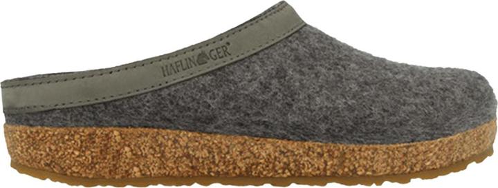 Image du produit Haflinger Torben / Grizzly (49)