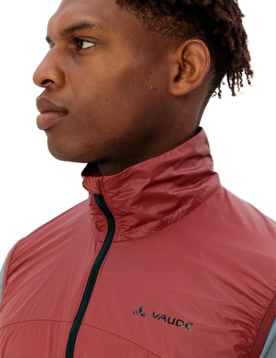 Immagine prodotto Vaude Matera Air Vest (M)