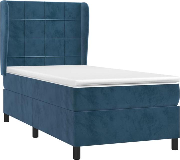 Produktbild VidaXL Shandeigh (90 x 200 cm)