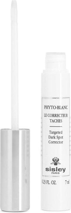 Actual product image Sisley Le Correcteur Taches (7 ml)