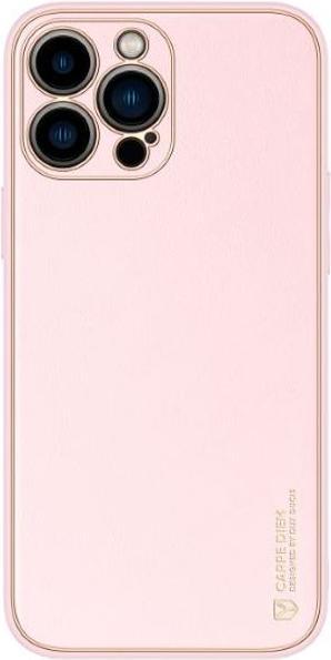 Immagine prodotto Dux Ducis Copertina rigida della serie Yolo (Apple iPhone 13 Pro)