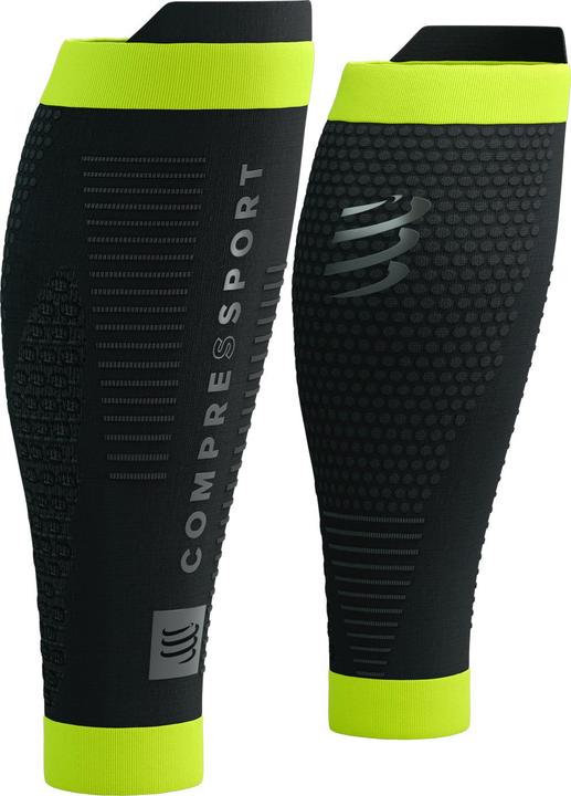 Compressport R2 3.0 Flash