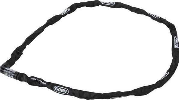 Actual product image Abus Web 1200 (110 cm)