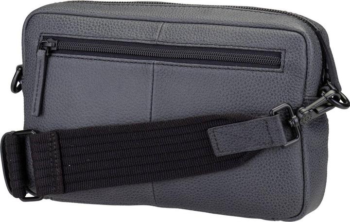 Produktbild Picard Umhängetasche Casual 5581