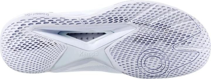 Produktbild Kempa Wing Lite 2.0 (43)