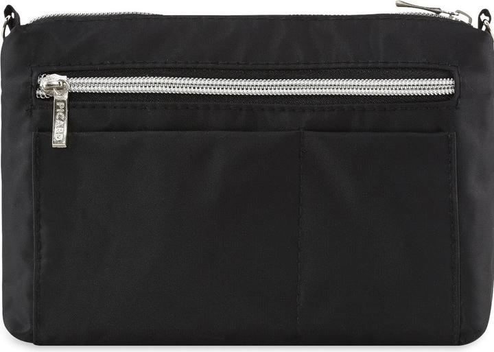 Image du produit Picard Switchbag