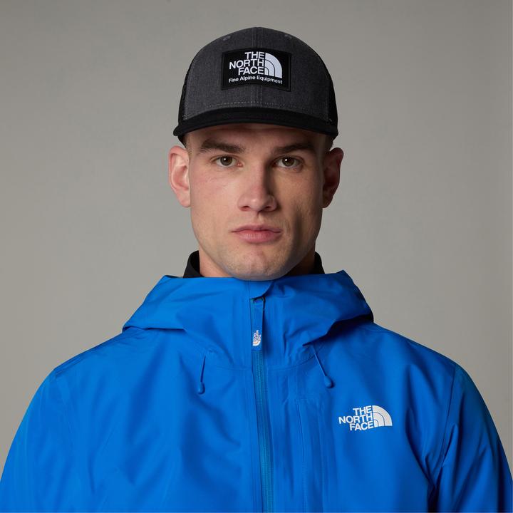 Actual product image North Face Deep Fit Mudder Trucker (One size)