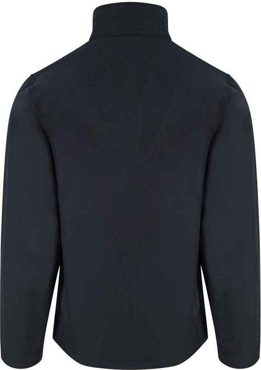 Produktbild Pro RTX Softshelljacke (XXL)