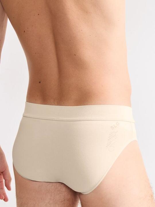 Produktbild Sloggi SLG Slip (XXL)