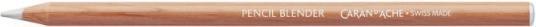 Produktbild Caran d'Ache Stift-Blender (Zedernholz, 2 x)