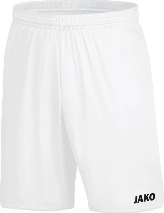 Produktbild JAKO Sporthose Manchester 2.0 Damen (38, 39, 40)
