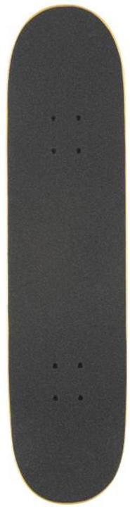Immagine prodotto Arbor Esperienza del whisky (31.50")