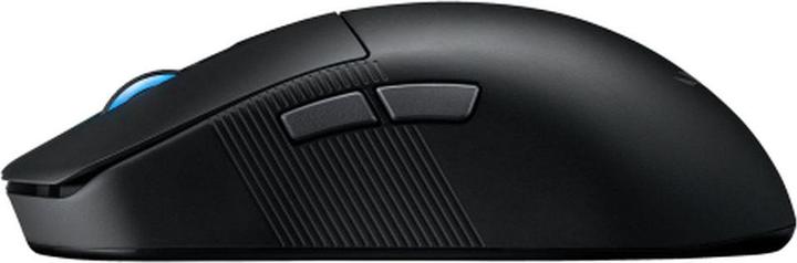 Produktbild ASUS ROG Harpe Ace Mini (Kabellos, Kabelgebunden)