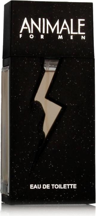 Immagine prodotto Animale Profumo (Eau de toilette, 100 ml)