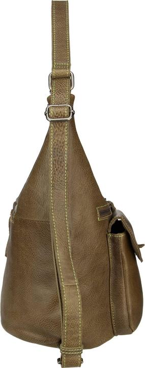 Produktbild FredsBruder Rucksack / Backpack My Old Friend 250-3732