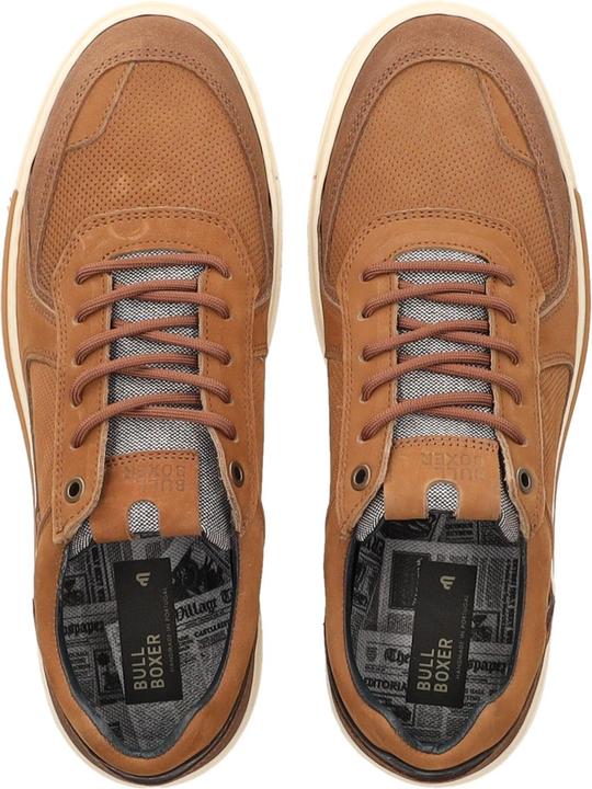 Image du produit Bullboxer Sneaker (41)