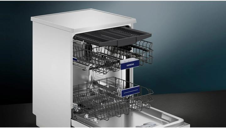 Immagine prodotto Siemens iQ300 SN23EW03ME