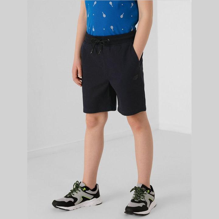 Image du produit 4F Short (122)