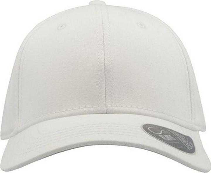 Atlantis Pitcher BaseballMütze (XL)