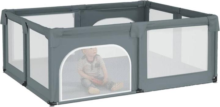Produktbild VidaXL Rouven (190 cm, 150 cm)