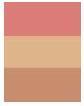 Immagine prodotto Sisley Phyto-Touche Poudre Eclat Soleil (Pesca Oro)