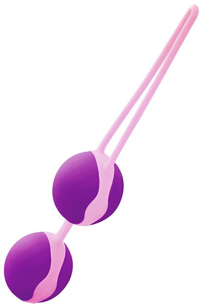 Actual product image Liebe Love Balls