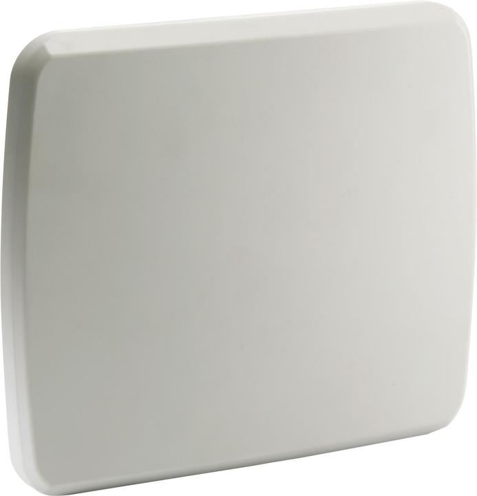 Produktbild LevelOne WAN-9180: Outdoor/Indoor Antenne (WLAN)