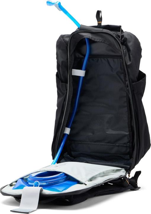 Image du produit Peak Design Sac à dos d'extérieur (Sac à dos photo, 25 l)
