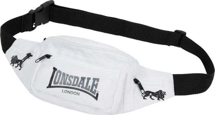 Immagine prodotto Lonsdale Hip
