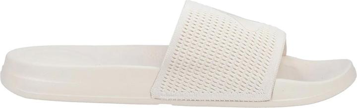 Immagine prodotto Fitflop Sliders Freccia iQushion Adulto Unisex (43)