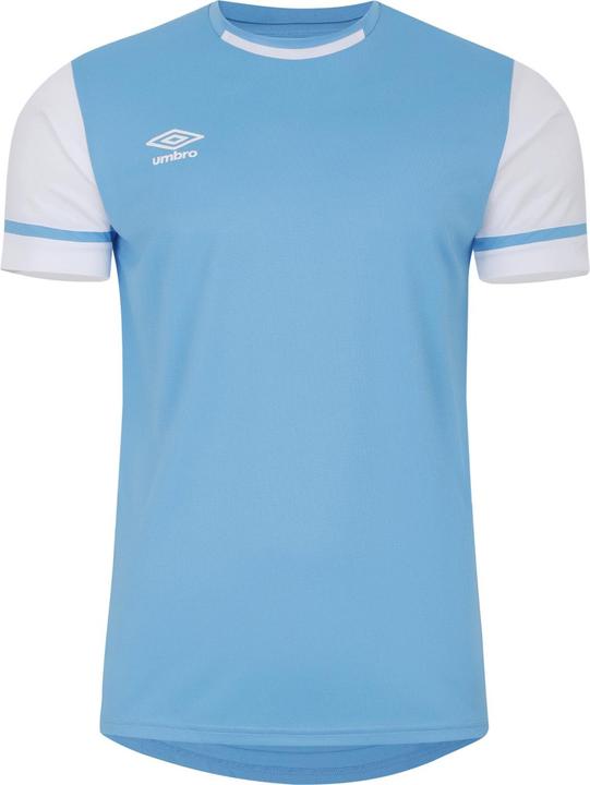 Umbro Cavelle TShirt