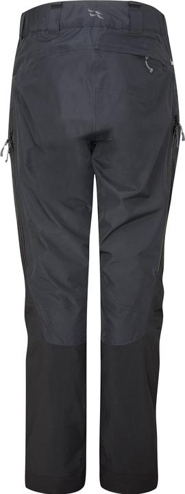 Actual product image Rab Khroma Volition (S)