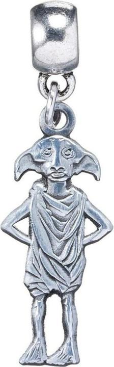 Image du produit GED Harry Potter Dobby the House-Elf Slider Charm (Métal)