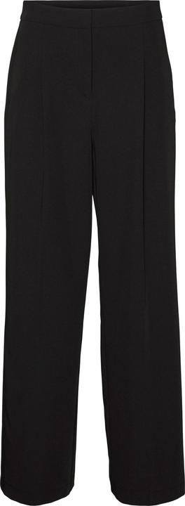 Vero Moda VMMALAK Anzughose Anzughose