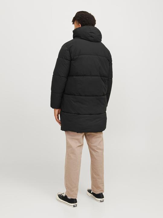 Immagine prodotto Jack & Jones Plus Size Steppmantel Steppmantel (3XL)