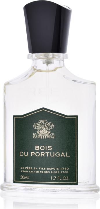 Produktbild Creed Bois De Portugal (Eau de Parfum, 50 ml)