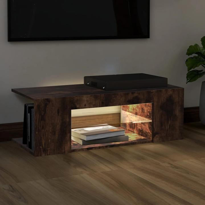 Immagine prodotto VidaXL Nancy (90 x 39 x 30 cm)
