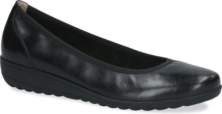 Actual product image Caprice Ballerina (36)