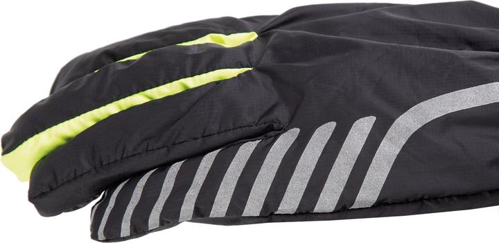Produktbild Tucano Urbano Gordon Plus Glove (Damen, M)