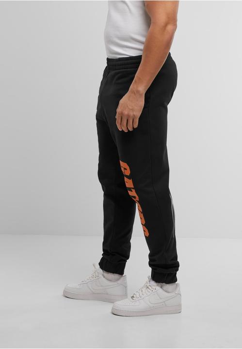 Produktbild Urban Classics Upscale Florida Gators Multi Logo Sweatpants - 191921 (S)