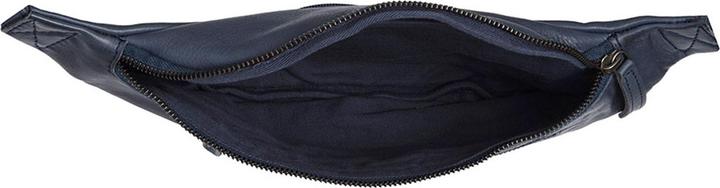 Actual product image The Chesterfield Brand Severo belt bag leather 33 cm