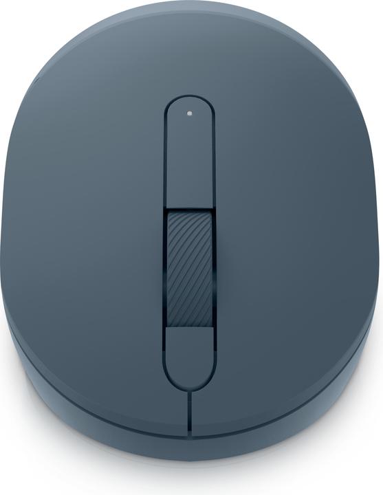 Produktbild Dell MS3320W (Kabellos)