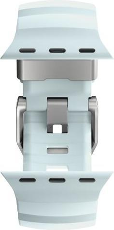 Actual product image Nomad Rocky Point Band (Compression moulded fluororubber (FKM))