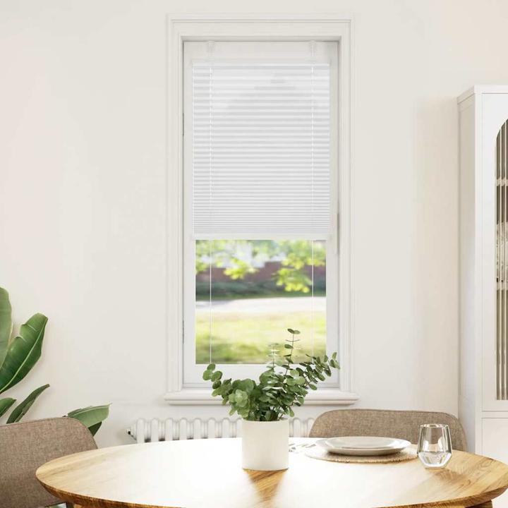Produktbild VidaXL Marjka (50 x 150 cm)