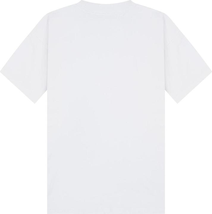 Produktbild Casual Classics TShirt (XL)