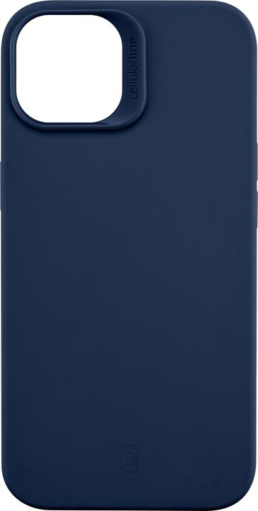 Azzurro